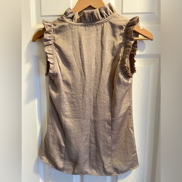 Dress Shirt - Picture 2 of 2